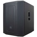 jbl max 18s diagonal